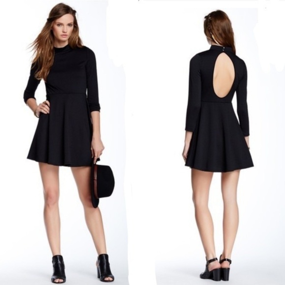 Free People - Picture 4 of 10